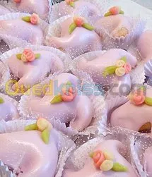 toutes sorte de gateaux bon prix