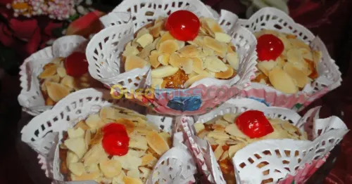 toutes sorte de gateaux bon prix