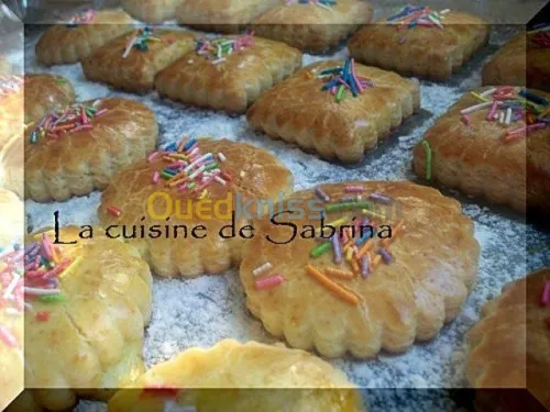 toutes sorte de gateaux bon prix