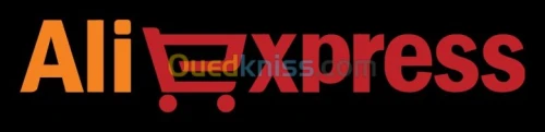 Aliexpress