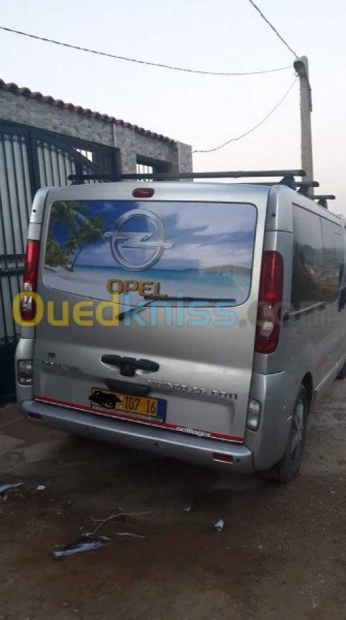 location mini bus