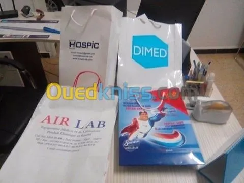 agence de communication et publicité