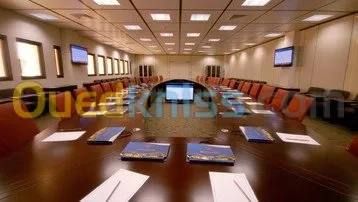 NETTOYAGE ET DESINFECTION  H 3D INDUST