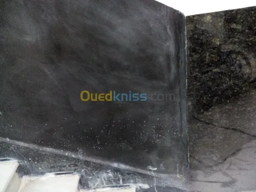 NETTOYAGE ET DESINFECTION  H 3D INDUST