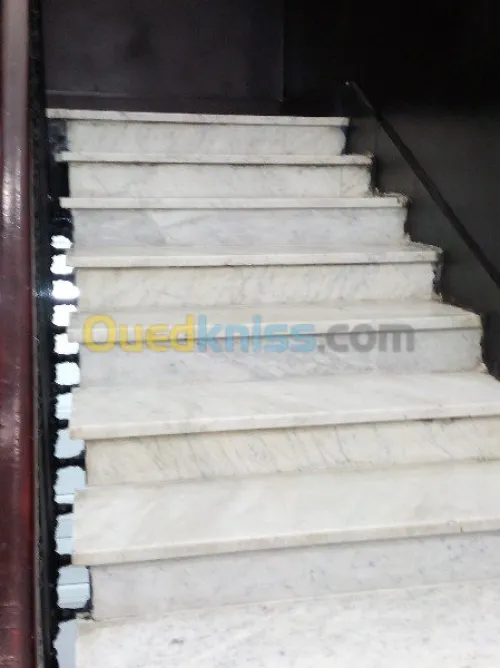 NETTOYAGE ET DESINFECTION  H 3D INDUST