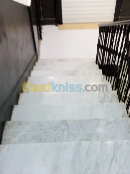 NETTOYAGE ET DESINFECTION  H 3D INDUST