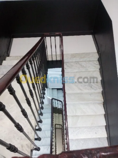 NETTOYAGE ET DESINFECTION  H 3D INDUST