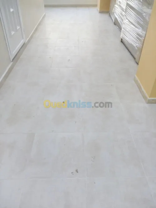 NETTOYAGE ET DESINFECTION  H 3D INDUST