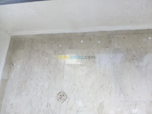 NETTOYAGE ET DESINFECTION  H 3D INDUST