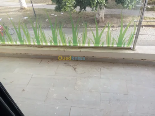 NETTOYAGE ET DESINFECTION  H 3D INDUST