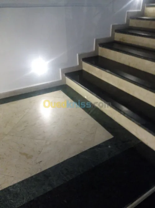 NETTOYAGE ET DESINFECTION  H 3D INDUST