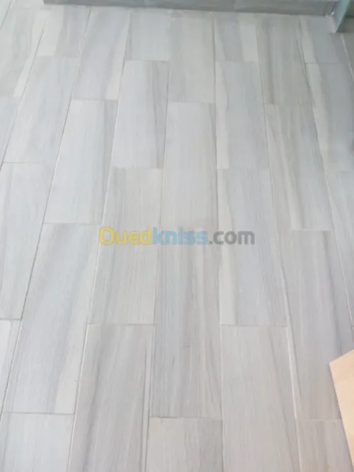 NETTOYAGE ET DESINFECTION  H 3D INDUST