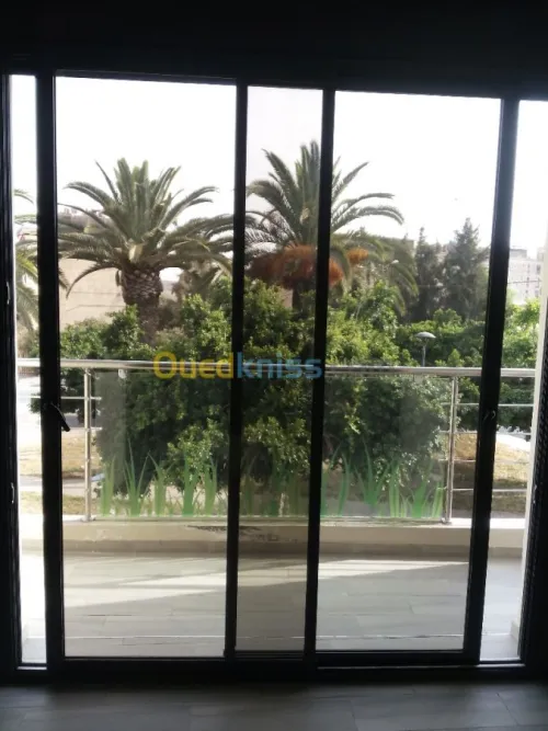 NETTOYAGE ET DESINFECTION  H 3D INDUST