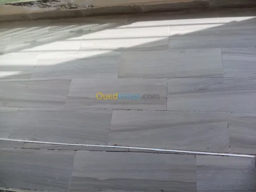 NETTOYAGE ET DESINFECTION  H 3D INDUST