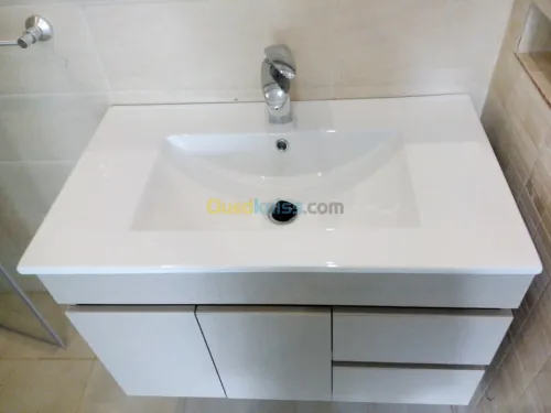 NETTOYAGE ET DESINFECTION  H 3D INDUST