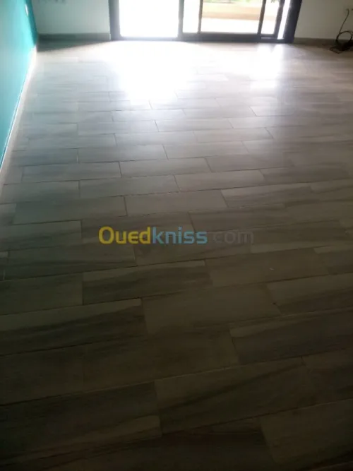 NETTOYAGE ET DESINFECTION  H 3D INDUST