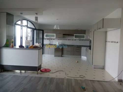 NETTOYAGE ET DESINFECTION  H 3D INDUST