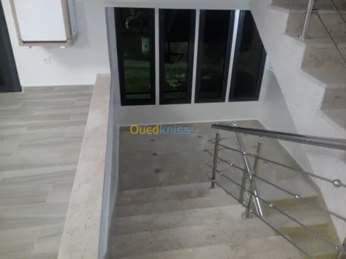 NETTOYAGE ET DESINFECTION  H 3D INDUST