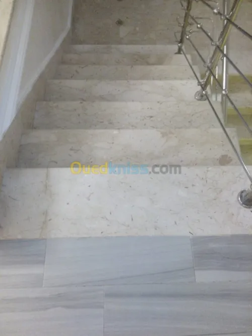 NETTOYAGE ET DESINFECTION  H 3D INDUST