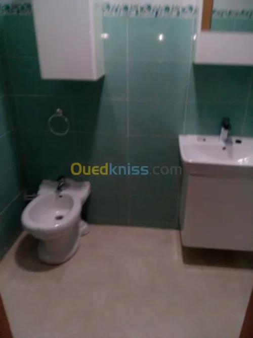 NETTOYAGE ET DESINFECTION  H 3D INDUST