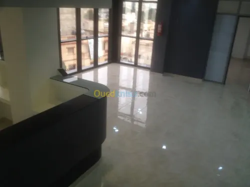 NETTOYAGE ET DESINFECTION  H 3D INDUST