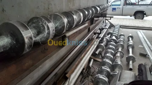 automatisme des portes et portails