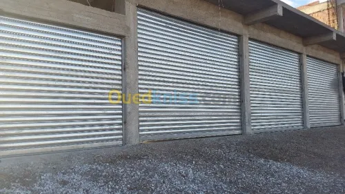 automatisme des portes et portails