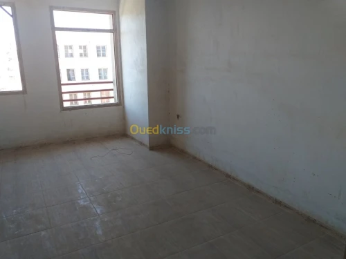 Vente Appartement F100 Bouira Bouira
