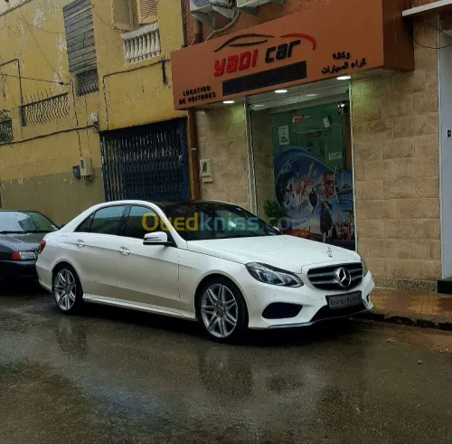 Location de voitures de mariages