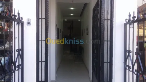 Enseignement DE LANGUES ETRANGERES 