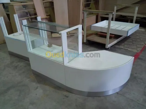 Communication et Aménagement