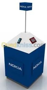 Communication et Aménagement