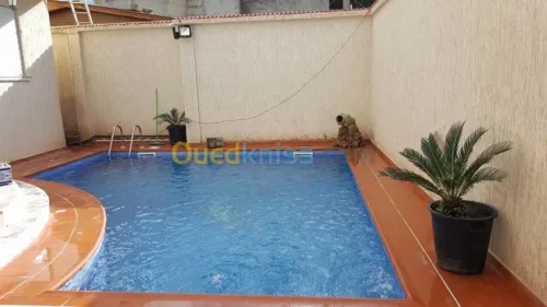 Toutes piscines 