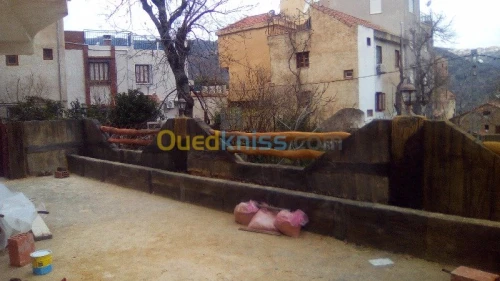 tous travaux de déco artistiques.