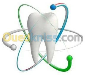 Dentiste