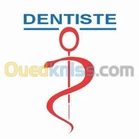 Dentiste