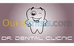 Dentiste