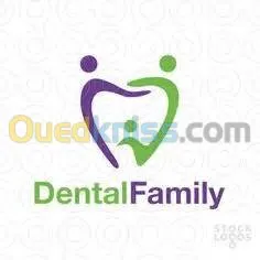 Dentiste