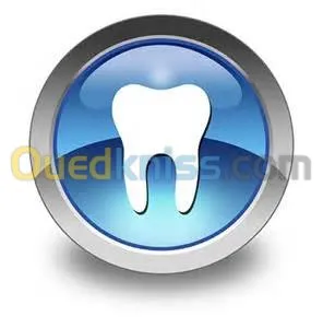 Dentiste