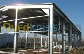 TOUTES LES INDUSTRIES 