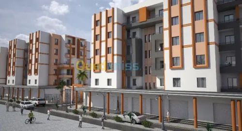 Architecture et sous traitance 3D