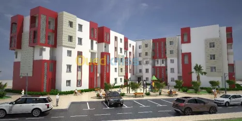Architecture et sous traitance 3D