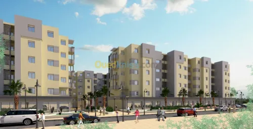 Architecture et sous traitance 3D