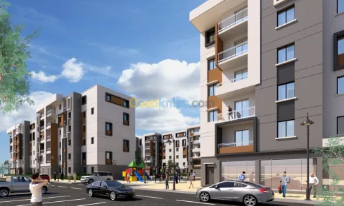 Architecture et sous traitance 3D