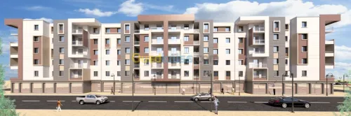 Architecture et sous traitance 3D