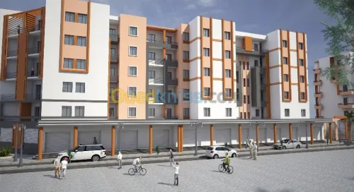 Architecture et sous traitance 3D