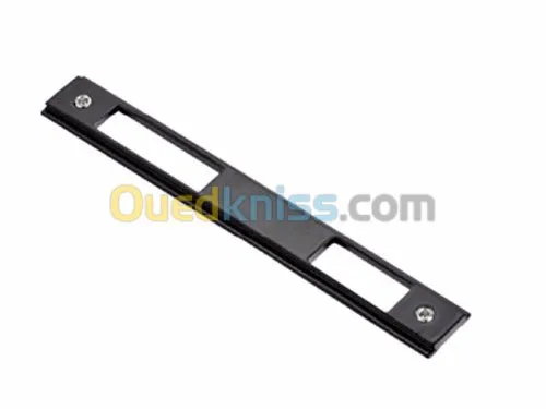 ACCESSOIRES ALUMINIUM