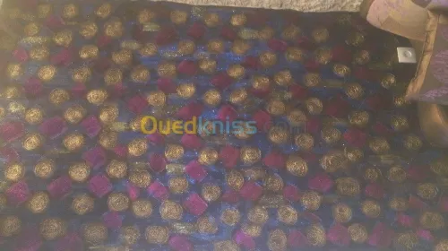ديكورات ودهانات سورية Hk Decor 