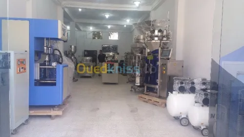 Doseur 1 L double tete av entonnoir