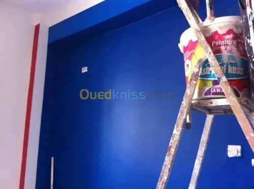 peinture 